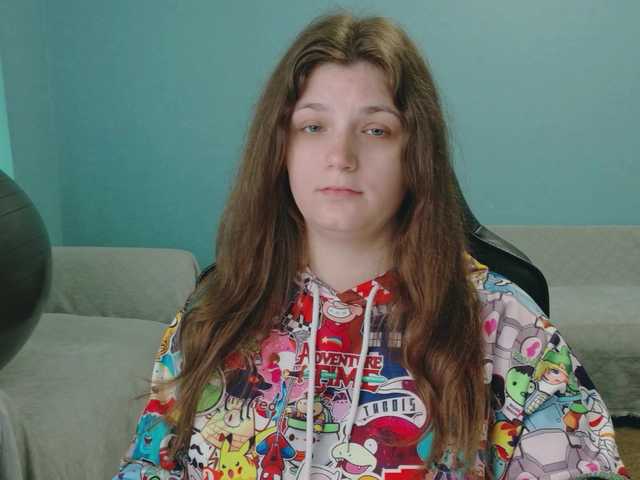 TreeJeanne live cam on BongaCams