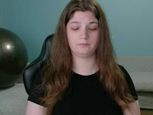 TreeJeanne