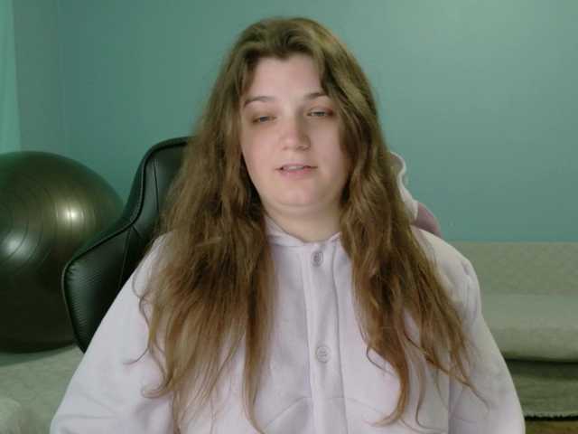 TreeJeanne live cam on BongaCams