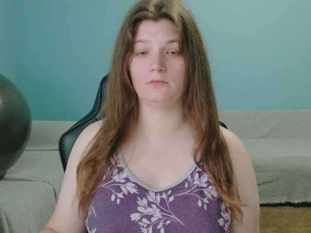 TreeJeanne