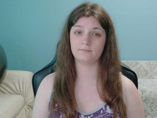 TreeJeanne live cam on BongaCams