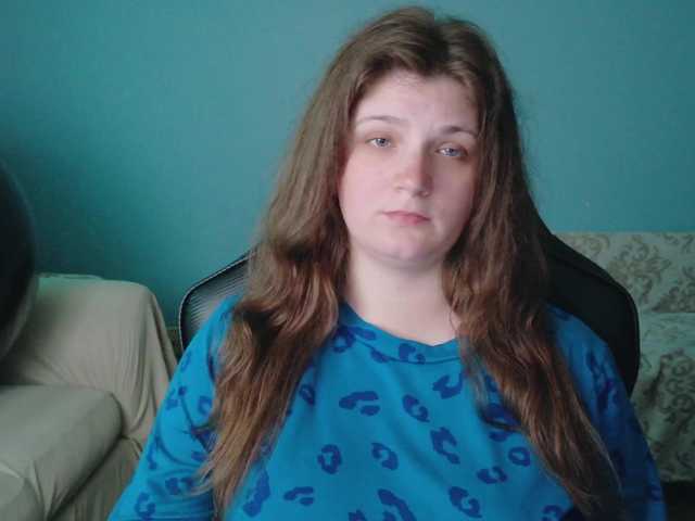 TreeJeanne