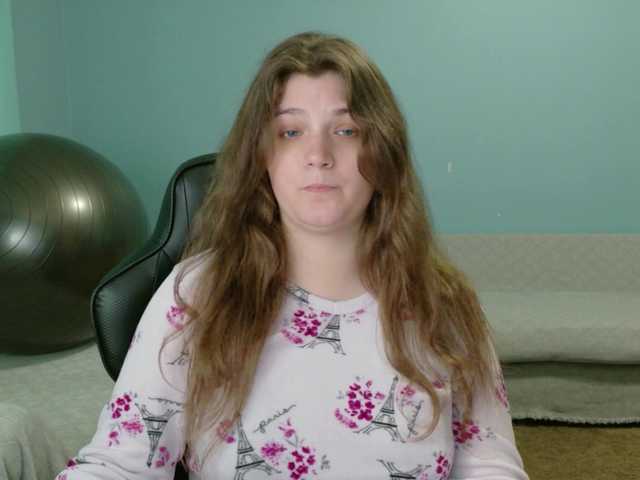 TreeJeanne