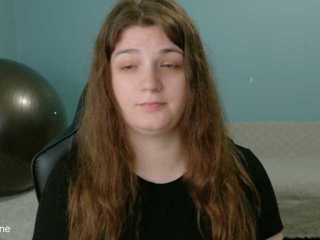 TreeJeanne