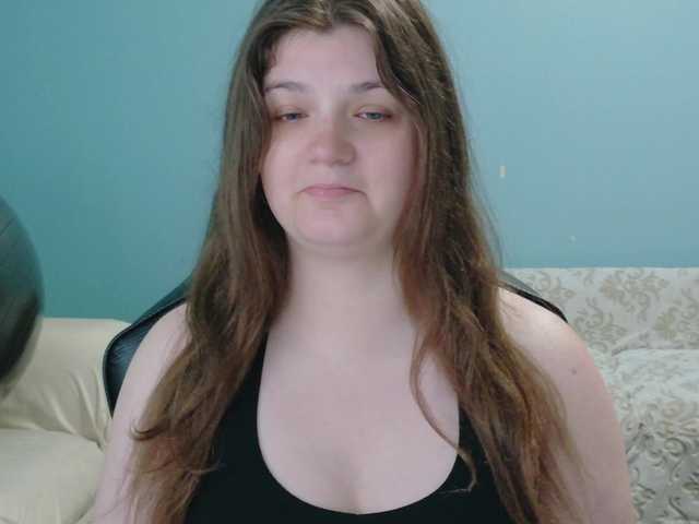 TreeJeanne