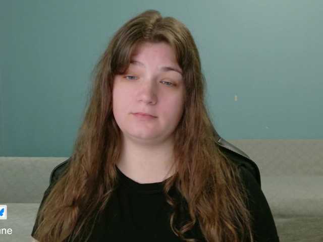 TreeJeanne live cam on BongaCams