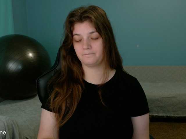 TreeJeanne live cam on BongaCams