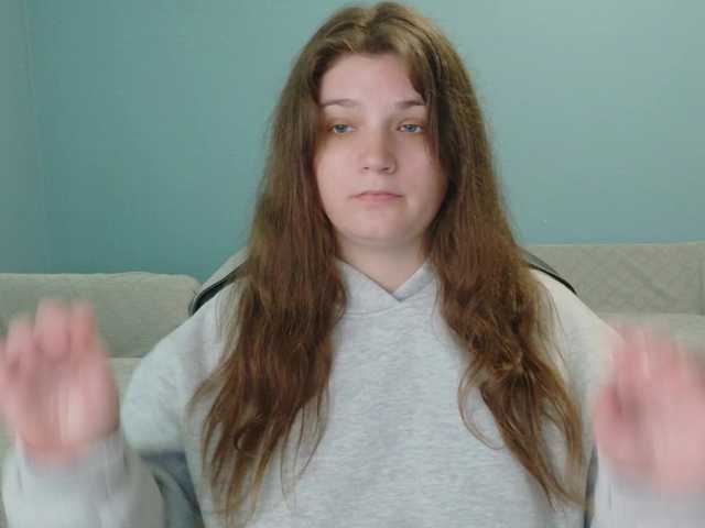 TreeJeanne