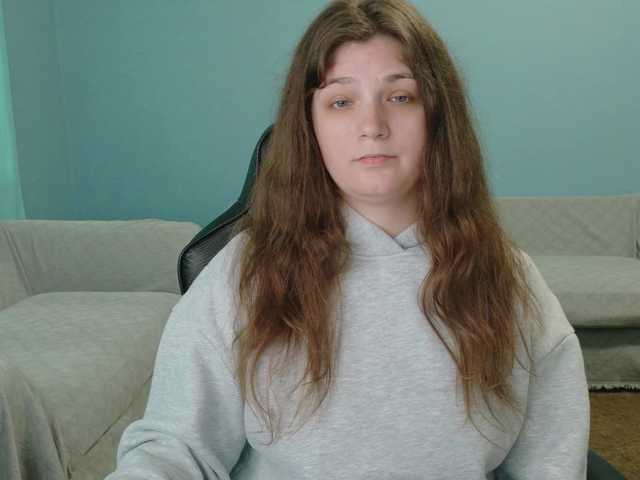 TreeJeanne live cam on BongaCams