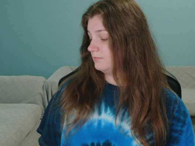 TreeJeanne live cam on BongaCams