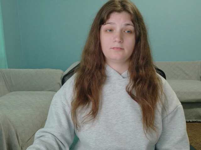 TreeJeanne live cam on BongaCams