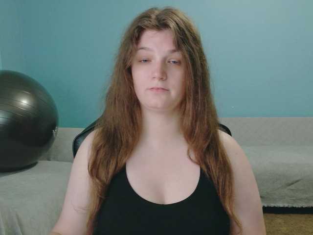 TreeJeanne live cam on BongaCams