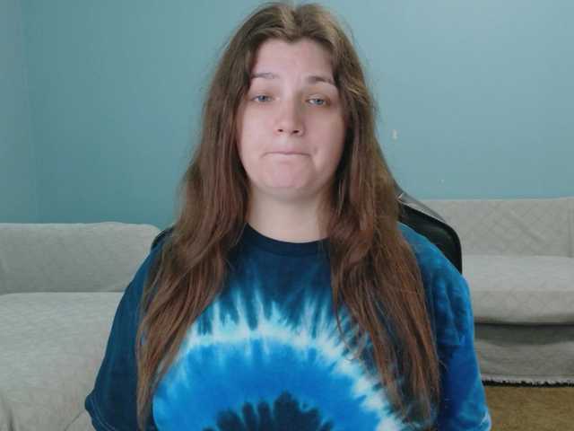 TreeJeanne