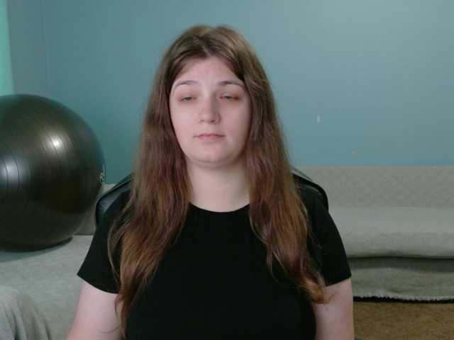 TreeJeanne