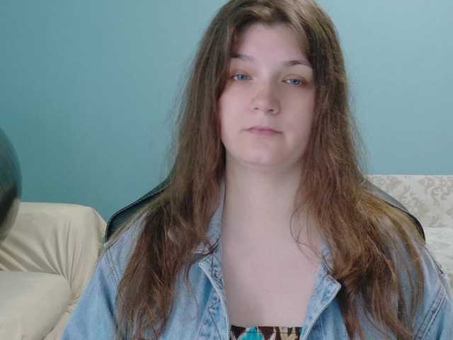 TreeJeanne live cam on BongaCams