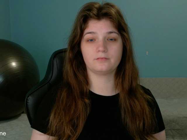 TreeJeanne live cam on BongaCams