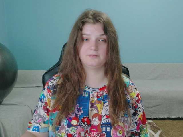 TreeJeanne