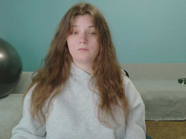 TreeJeanne live cam on BongaCams