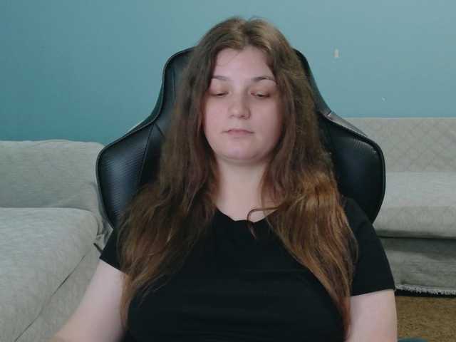 TreeJeanne live cam on BongaCams