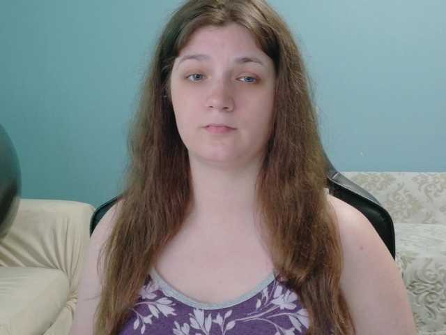 TreeJeanne live cam on BongaCams