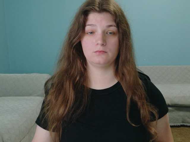 TreeJeanne live cam on BongaCams