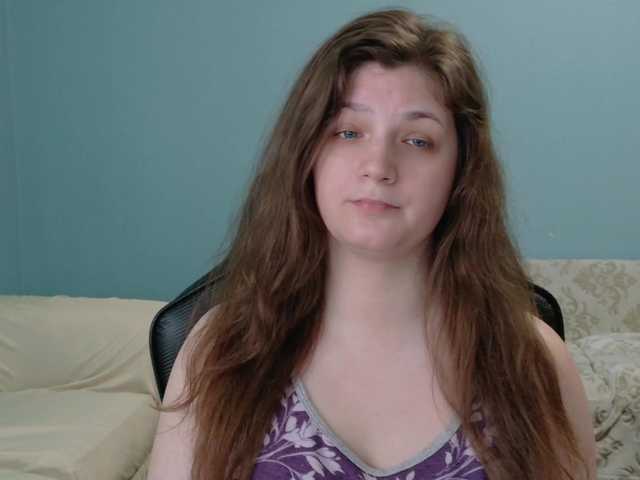 TreeJeanne