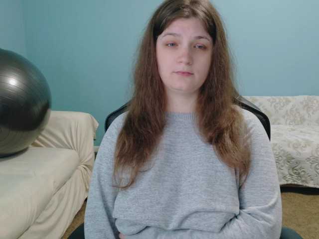 TreeJeanne live cam on BongaCams