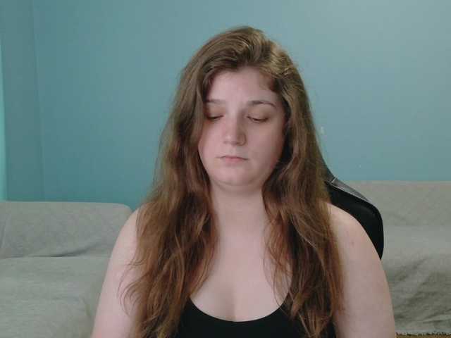TreeJeanne live cam on BongaCams
