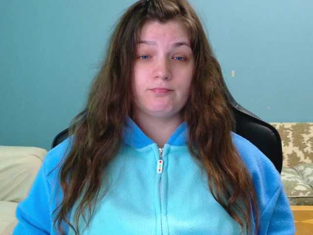 TreeJeanne