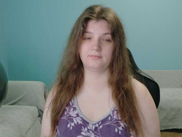 TreeJeanne live cam on BongaCams