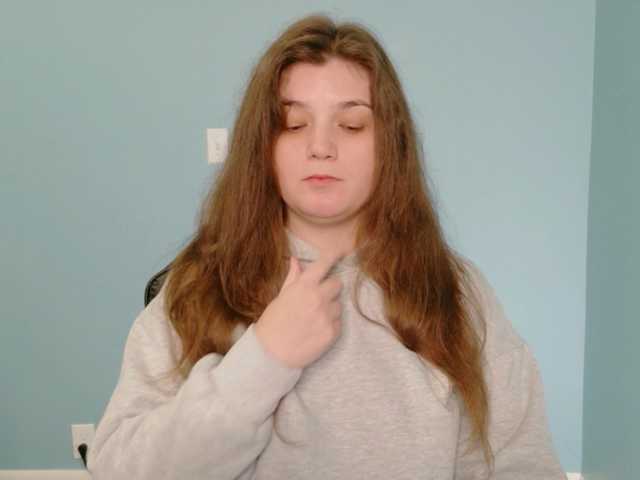 TreeJeanne live cam on BongaCams