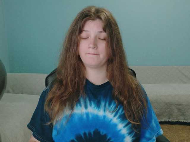 TreeJeanne