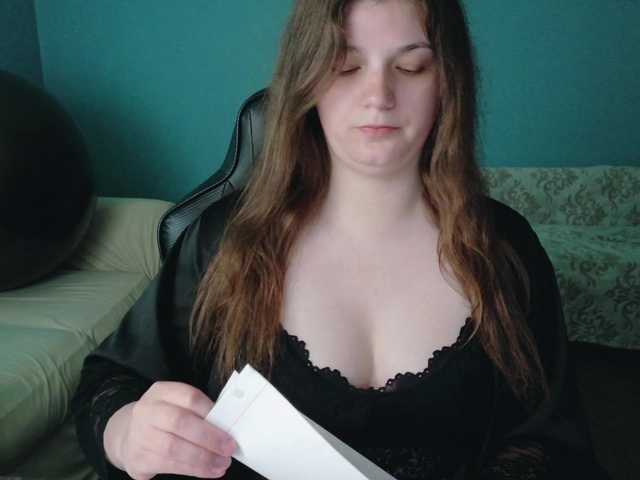 TreeJeanne live cam on BongaCams