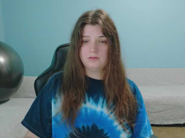 TreeJeanne
