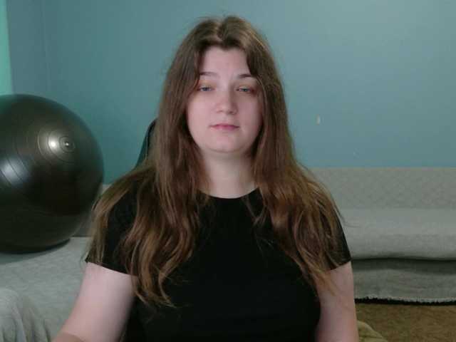 TreeJeanne
