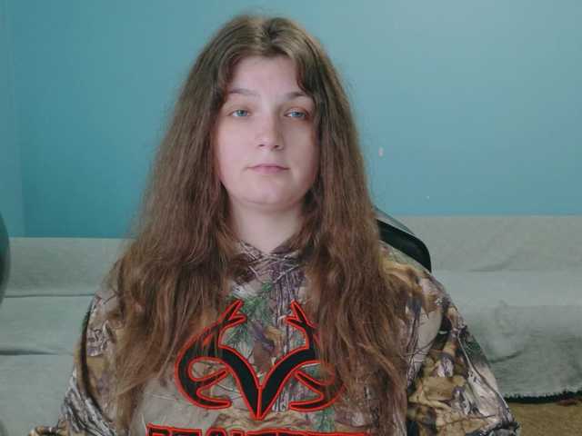 TreeJeanne