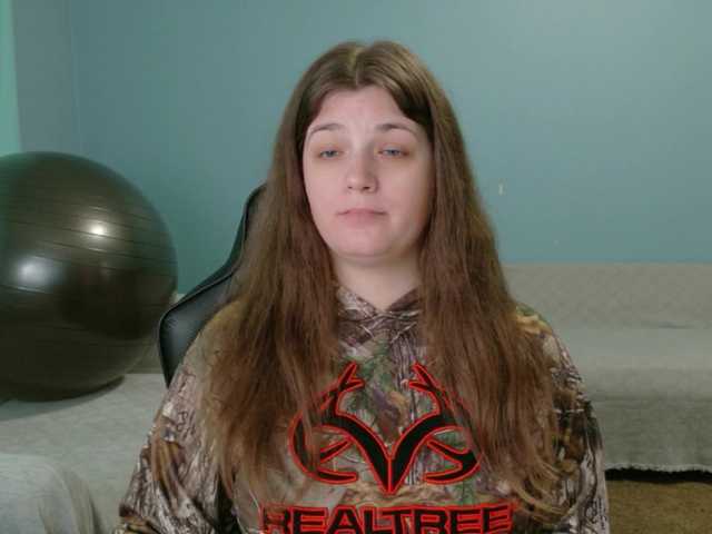 TreeJeanne