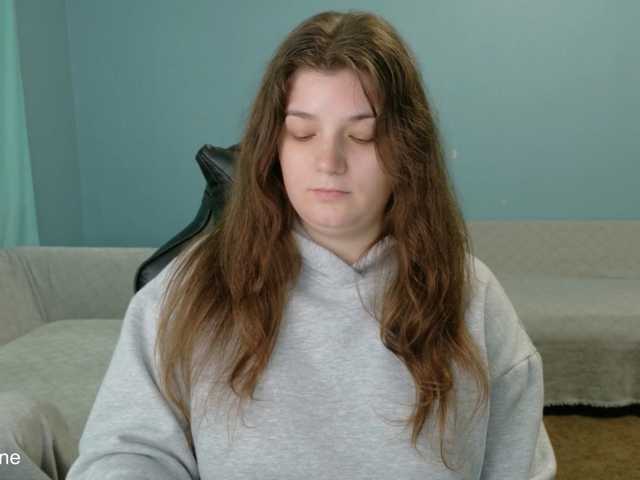TreeJeanne