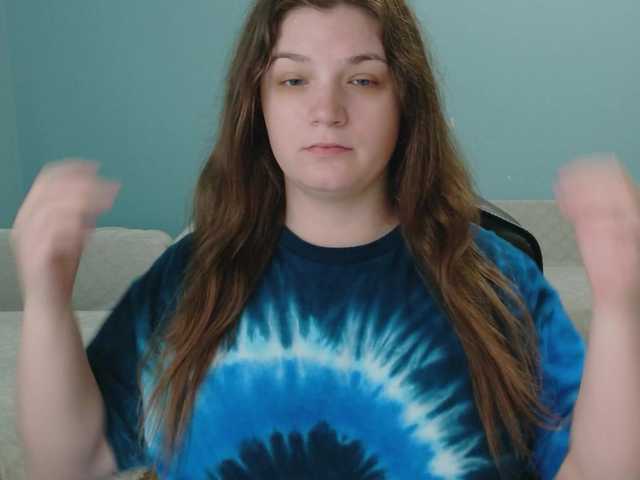 TreeJeanne
