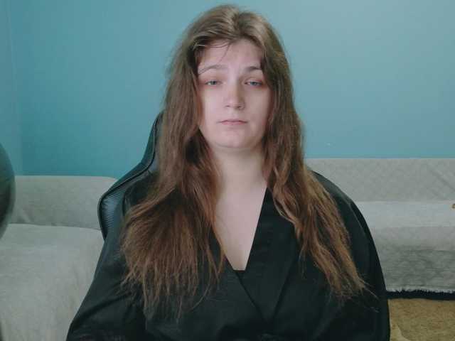 TreeJeanne
