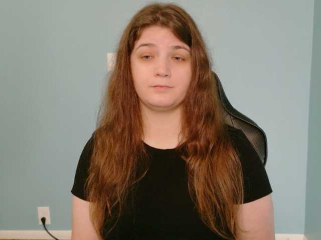 TreeJeanne live cam on BongaCams