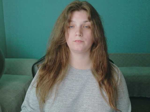 TreeJeanne
