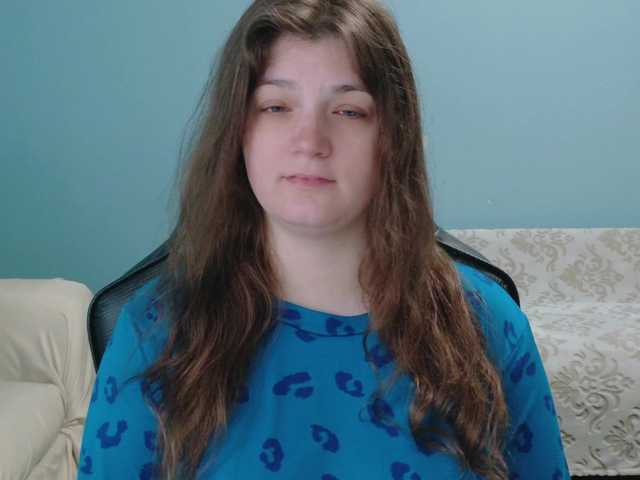 TreeJeanne live cam on BongaCams