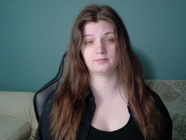 TreeJeanne