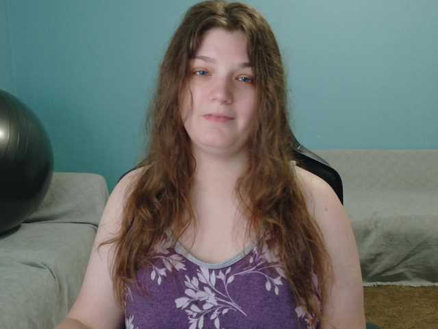 TreeJeanne