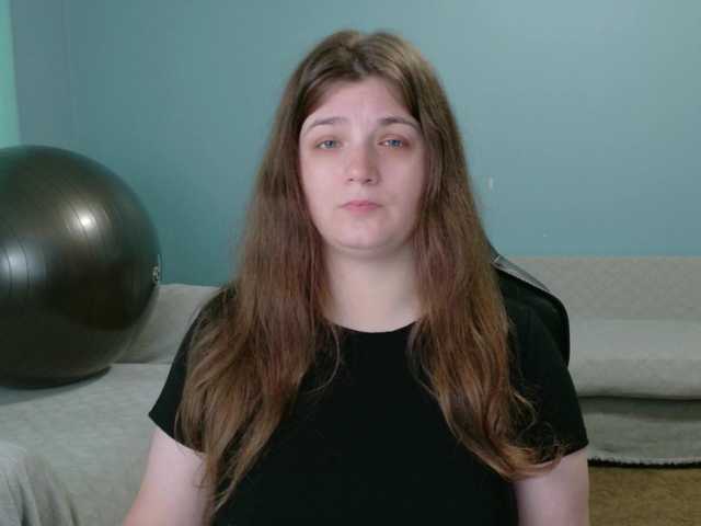 TreeJeanne