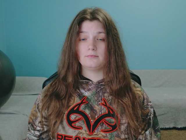 TreeJeanne live cam on BongaCams