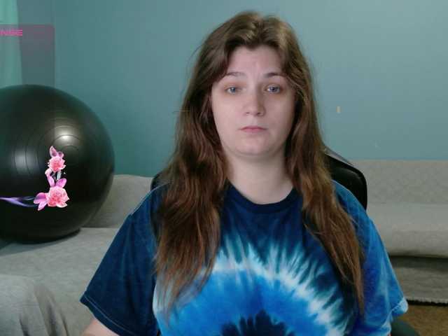 TreeJeanne