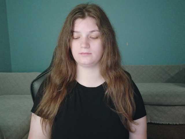 TreeJeanne