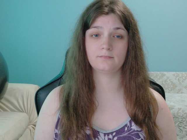 TreeJeanne live cam on BongaCams